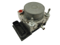 Abs Pump Fiat Panda 51799595 0265800673 0265232021 Bosch 65747