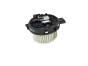 Heater Blower Fan Motor Opel Astra K 13497776 0130309503 3289