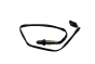 Lambda Probe 036906262P 99061783101 VW Seat Skoda Vika