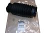 Shock Absorber Bump Stop Front New Original 540500002R Renault Laguna 3