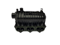 Intake Manifold CM5G-9424-ED Ford 1,0 EcoBoost