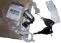 Lock Cylinder New Original 7701472806 Renault