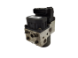 Abs Pump Nissan Almera N16 476605M306 0265216899 5974