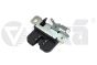 Boot Lid Lock 7H0728505K 88271806001 VW Transporter Vika