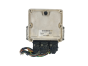 Control Unit Volvo 0281011609 8200319960 30630565 Bosch 44518