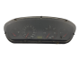 Speedometer/Instrument Cluster Fiat Bravo 46769238 6063459918 Magneti