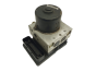 Abs Pump Ford Focus 2M51-2M110-ED 10.0925-0123.3 67770