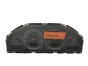 Speedometer/Instrument Cluster Volvo S60 30682277 69594-220T 52341