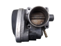 Throttle Body Valve Mini 1354 7509043 -02 408.238/623/002 1326