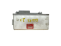 Control Unit 0265103071 MB921844 Mitsubishi Bosch