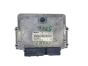 Control Unit 55198058 0281011553 19247EAA Fiat Bosch 63294