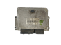 Control Unit 73501237 0281010337 Fiat Bosch 37284