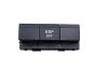 ESP Switch Peugeot 407 96512442XT