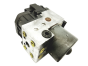 Abs Pump Volvo V40 S40 30857585 0273004224 Bosch 35875