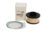 Fuel Filter Citroen Peugeot 1.5 HDI 9820226380 Original