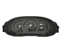 Speedometer/Instrument Cluster Renault Clio 2 7700410442 C 50823