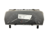 Speedometer/Instrument Cluster Rover 200 AR00806 YAC10243 UK-NSI