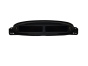 Speedometer/Instrument Cluster Citroen Xsara Picasso 9648585780 1774