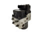 Abs Pump PSA Xsara 306 9625242380 0265216456 0273004203 5008
