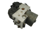 Abs Pump Fiat Multipla 46511174 0273004253 0265216525 64806