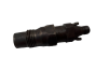 Fuel Injector Renault Volvo VW KCA30S44 130bar 1.9 D