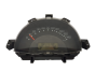 Speedometer/Instrument Cluster Smart Fortwo 0001184V023 110008872020 21974