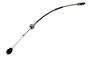 Gear Selector Cable Original Peugeot 406 ML5 2.0 HDI 2444R4