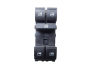 Window Control Switch VWAG 1K4959857B 3