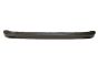 Bumper New Rear Trafic Vivaro NV300 Vito 850221446R