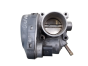Throttle Body Valve 036133062 408.238/321/001 VWAG 1.4 2000