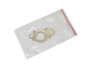 Gasket, Seal Citroen Peugeot 1628EH 1628.EH Original