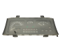 Speedometer/Instrument Cluster Renault Clio 1 7700824324 27037