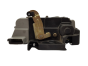 Door Lock Mechansim Left Rear 913778 Citroen Xsara Picasso RockWell 11029