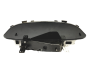 Speedometer/Instrument Cluster Toyota Yaris Denso 46204
