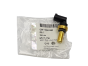 Temperature Sensor Opel 1338369 55591002 GM Original