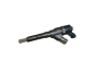 Fuel Injector New Original 1980.CE 1980CE Citroen Peugeot