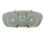 Speedometer/Instrument Cluster Hyundai Coupe 94003-2C635 2003-4590 26916