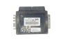 Control Unit 96435559 5WY1E07D Chevrolet Kemsco 44831