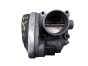 Throttle Body Valve 036133062N 408.238/321/007 VWAG 2264