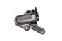 Tensioner For BMW 13527797905 B1T021 Borsehung