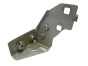 Mount, Bracket Front Left Clio 4 Captur 641815839R Renault TED69