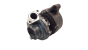 Turbocharger GT1749V 9682778680 0375K9 2.0 HDI 16v Citroen Peugeot Garrett