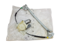Window Regulator Peugeot 9221F6 9633879080 Original