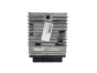 Control Unit 269915409946 28017169 R0411C031B TATA Delphi 59495