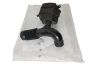 Air Hose Original Citr/Pug Berlingo Partner 1.9D DW8 144040 9626000280