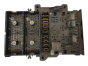 Fuse Box Chrysler P4707794 19654