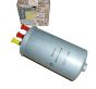 Fuel Filter New Original 7701478547 Dacia
