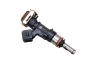 Fuel Injector Fiat Alfa Lancia 1.4 T-Jet 0280158167 Bosch