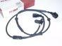 Abs Sensor Rear 7M3927807B 99271594901 VW Seat Vika