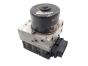 Abs Pump Peugeot 206 9632539480 10.0948-1105.3 Ate 1226